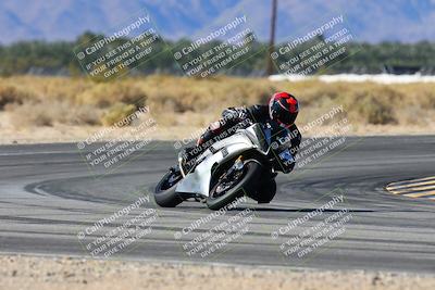 media/Feb-23-2025-2WTD (Sun) [[9604a77d5d]]/2-A Group/Session 6 (Turn 16)/